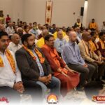 Swaminarayan Vadtal Gadi, IMG_2429.jpg