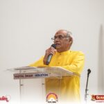 Swaminarayan Vadtal Gadi, IMG_2504.jpg