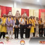 Swaminarayan Vadtal Gadi, IMG_2561.jpg
