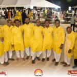Swaminarayan Vadtal Gadi, IMG_2705.jpg
