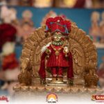 Swaminarayan Vadtal Gadi, IMG_2802.jpg
