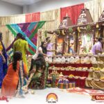 Swaminarayan Vadtal Gadi, IMG_2810.jpg