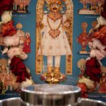 Swaminarayan Vadtal Gadi, IMG_2829.jpg