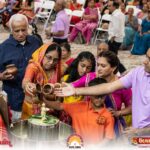 Swaminarayan Vadtal Gadi, IMG_2934.jpg