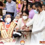 Swaminarayan Vadtal Gadi, IMG_3175.jpg