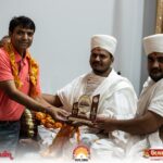 Swaminarayan Vadtal Gadi, IMG_3256.jpg