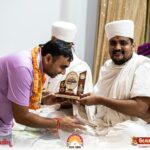 Swaminarayan Vadtal Gadi, IMG_3269.jpg