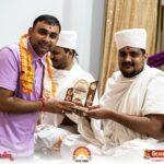 Swaminarayan Vadtal Gadi, IMG_3270.jpg