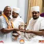 Swaminarayan Vadtal Gadi, IMG_3277.jpg