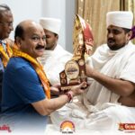 Swaminarayan Vadtal Gadi, IMG_3287.jpg