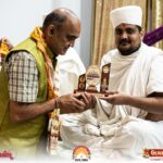 Swaminarayan Vadtal Gadi, IMG_3291.jpg