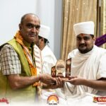 Swaminarayan Vadtal Gadi, IMG_3292.jpg