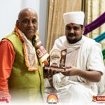 Swaminarayan Vadtal Gadi, IMG_3296.jpg