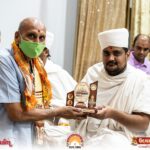 Swaminarayan Vadtal Gadi, IMG_3298.jpg