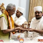 Swaminarayan Vadtal Gadi, IMG_3299.jpg