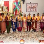 Swaminarayan Vadtal Gadi, IMG_3308.jpg