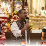 Swaminarayan Vadtal Gadi, IMG_3340.jpg