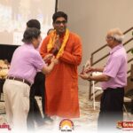 Swaminarayan Vadtal Gadi, IMG_3355.jpg