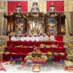 Swaminarayan Vadtal Gadi, IMG_3371.jpg