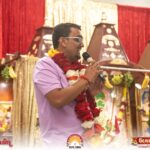 Swaminarayan Vadtal Gadi, IMG_3428.jpg