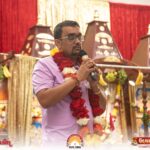 Swaminarayan Vadtal Gadi, IMG_3430.jpg