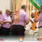 Swaminarayan Vadtal Gadi, IMG_3459.jpg