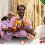 Swaminarayan Vadtal Gadi, IMG_3478.jpg