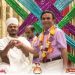 Swaminarayan Vadtal Gadi, IMG_3492.jpg