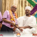 Swaminarayan Vadtal Gadi, IMG_3494.jpg