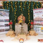 Swaminarayan Vadtal Gadi, IMG_9777.jpg