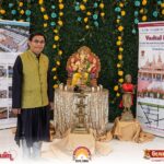 Swaminarayan Vadtal Gadi, IMG_9789.jpg
