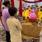 Swaminarayan Vadtal Gadi, Ganesh-Visarjan-JalJilani-Mahotsav-Sep-10-2022-1.png