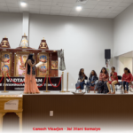 Swaminarayan Vadtal Gadi, Ganesh-Visarjan-JalJilani-Mahotsav-Sep-10-2022-18.png