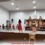 Swaminarayan Vadtal Gadi, Ganesh-Visarjan-JalJilani-Mahotsav-Sep-10-2022-19.png