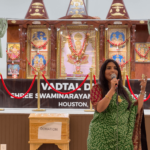 Swaminarayan Vadtal Gadi, Ganesh-Visarjan-JalJilani-Mahotsav-Sep-10-2022-2.png
