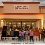 Swaminarayan Vadtal Gadi, Ganesh-Visarjan-JalJilani-Mahotsav-Sep-10-2022-21.png