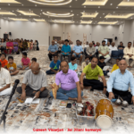 Swaminarayan Vadtal Gadi, Ganesh-Visarjan-JalJilani-Mahotsav-Sep-10-2022-7.png