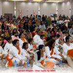 Swaminarayan Vadtal Gadi, Ganpati-Dhol-Tasha-Sept-5-2022-11.png