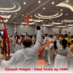 Swaminarayan Vadtal Gadi, Ganpati-Dhol-Tasha-Sept-5-2022-12.png