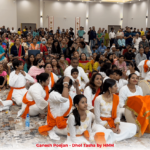 Swaminarayan Vadtal Gadi, Ganpati-Dhol-Tasha-Sept-5-2022-13.png
