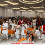 Swaminarayan Vadtal Gadi, Ganpati-Dhol-Tasha-Sept-5-2022-16.png