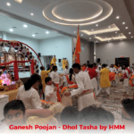 Swaminarayan Vadtal Gadi, Ganpati-Dhol-Tasha-Sept-5-2022-17.png