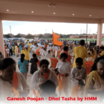 Swaminarayan Vadtal Gadi, Ganpati-Dhol-Tasha-Sept-5-2022-22.png
