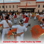 Swaminarayan Vadtal Gadi, Ganpati-Dhol-Tasha-Sept-5-2022-23.png