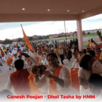 Swaminarayan Vadtal Gadi, Ganpati-Dhol-Tasha-Sept-5-2022-24.png