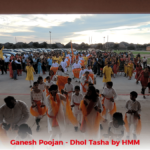 Swaminarayan Vadtal Gadi, Ganpati-Dhol-Tasha-Sept-5-2022-26.png