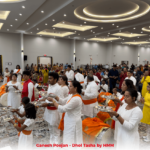 Swaminarayan Vadtal Gadi, Ganpati-Dhol-Tasha-Sept-5-2022-27.png
