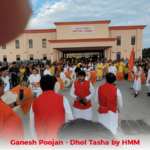 Swaminarayan Vadtal Gadi, Ganpati-Dhol-Tasha-Sept-5-2022-28.png