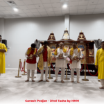Swaminarayan Vadtal Gadi, Ganpati-Dhol-Tasha-Sept-5-2022-29.png