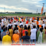Swaminarayan Vadtal Gadi, Ganpati-Dhol-Tasha-Sept-5-2022-30.png